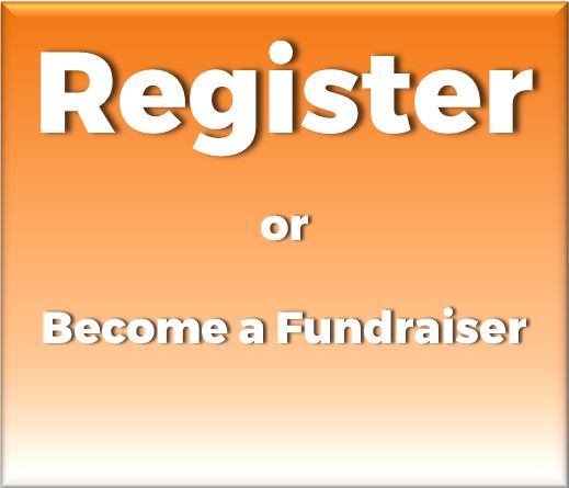 Register